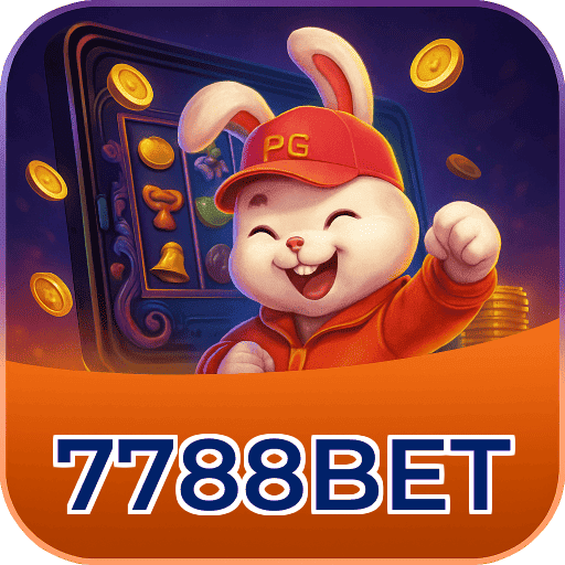 7788BET.com - Descubra o Melhor Cassino Online e Apostas Esportivas no Brasil - 7788BET