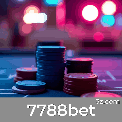 Descubra o Futuro dos Jogos com Inovação na 7788bet Descubra o Futuro dos Jogos com Inovação na 7788bet