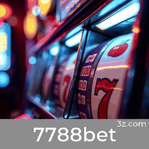 Experimente os Serviços Profissionais da Plataforma 7788bet