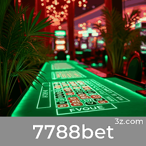 7788bet Promo: Descubra valor estratégico 7788bet Promo: Descubra valor estratégico