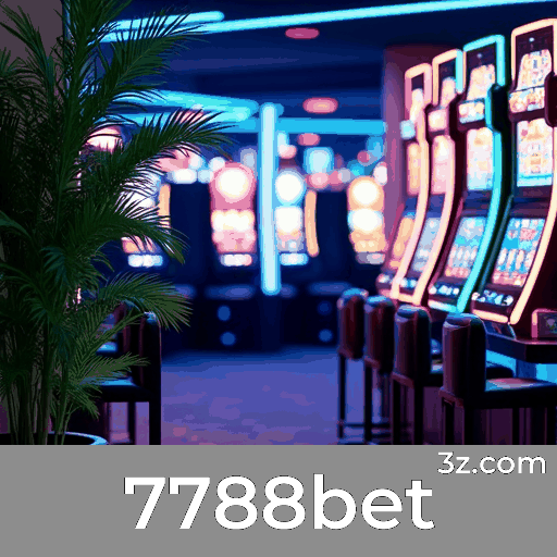 Surpreenda-se com os Bônus Exclusivos do 7788bet Surpreenda-se com os Bônus Exclusivos do 7788bet