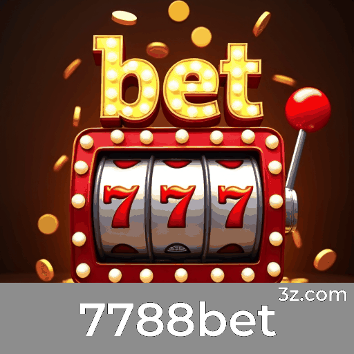 7788bet Crash: Psicologia Decisões Otimizadas